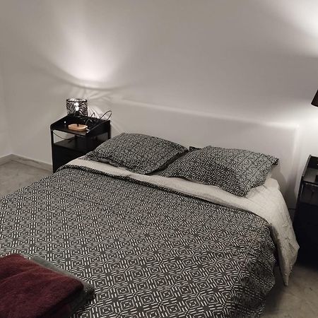 Ferienwohnung Chez Stf Sanary-sur-Mer Exterior foto