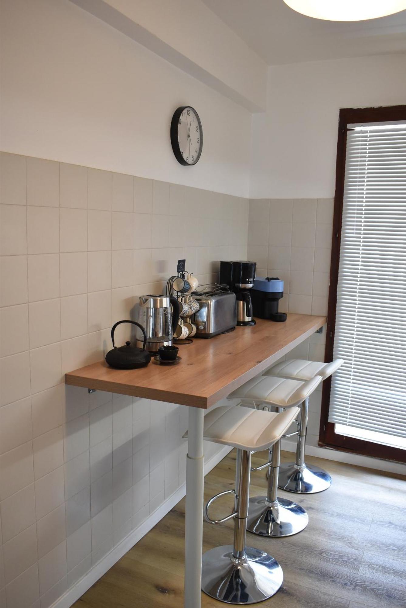 Ferienwohnung Chez Stf Sanary-sur-Mer Exterior foto