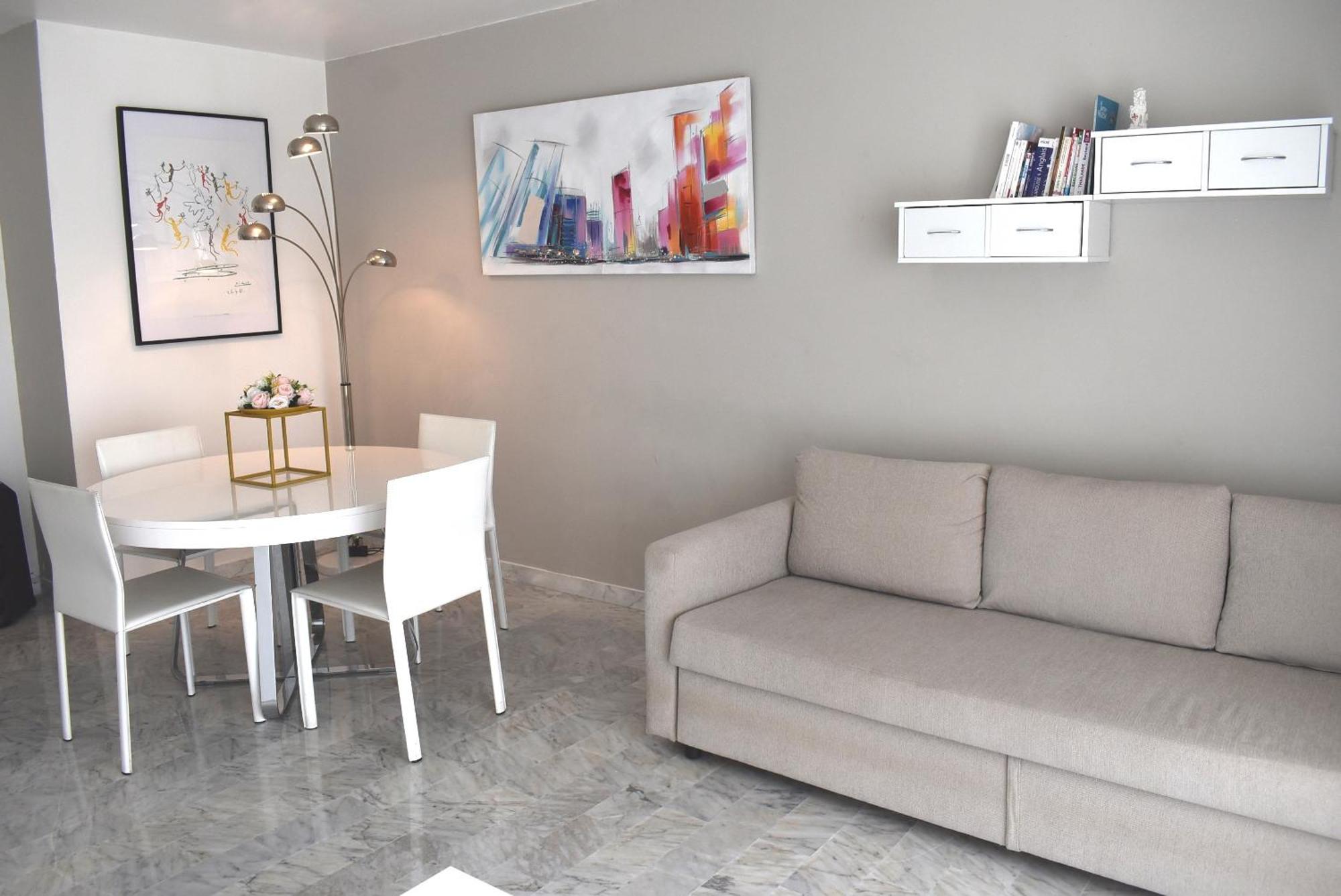 Ferienwohnung Chez Stf Sanary-sur-Mer Exterior foto