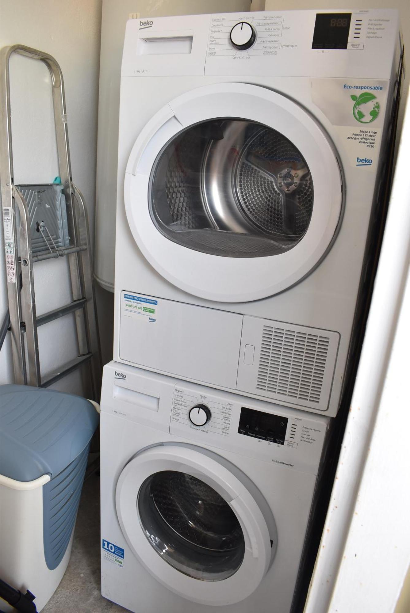 Ferienwohnung Chez Stf Sanary-sur-Mer Exterior foto