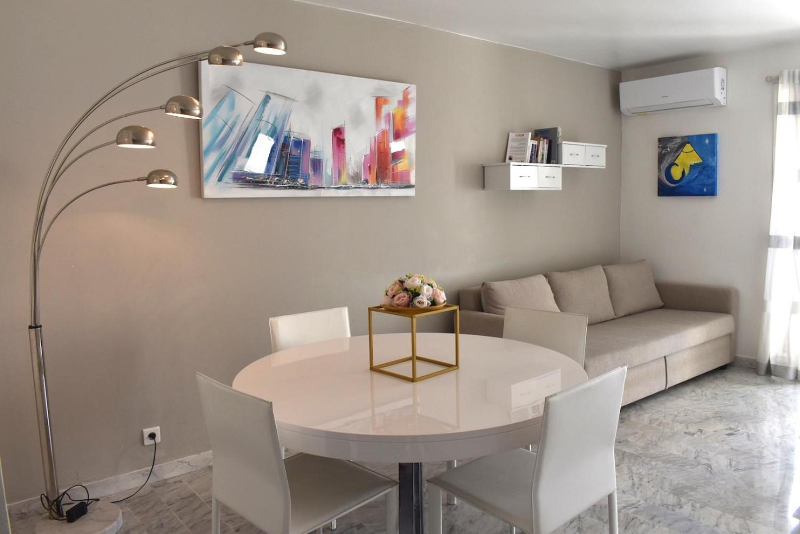 Ferienwohnung Chez Stf Sanary-sur-Mer Exterior foto