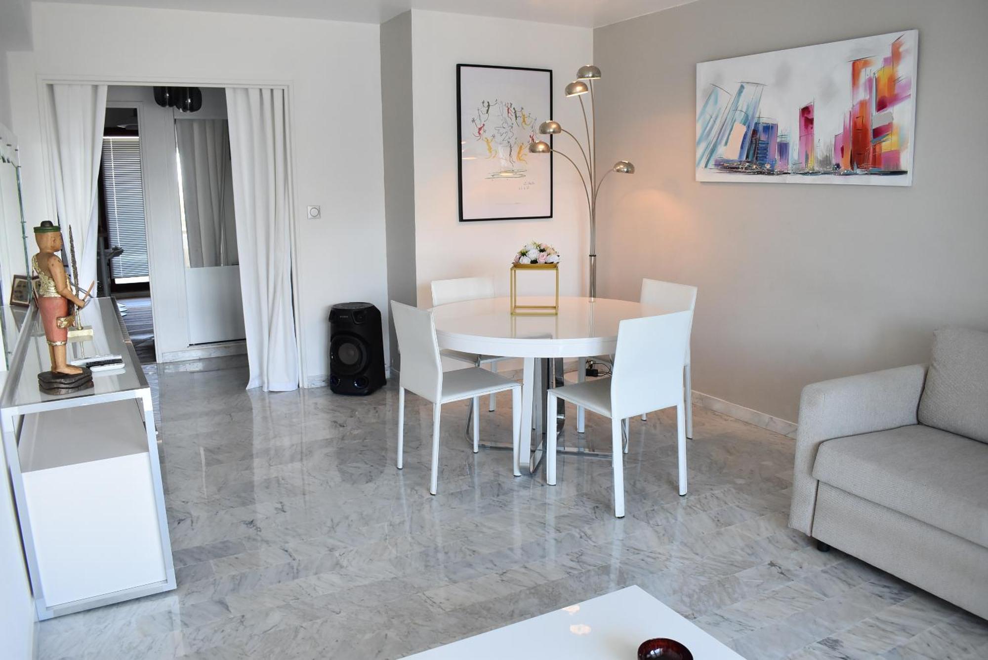 Ferienwohnung Chez Stf Sanary-sur-Mer Exterior foto