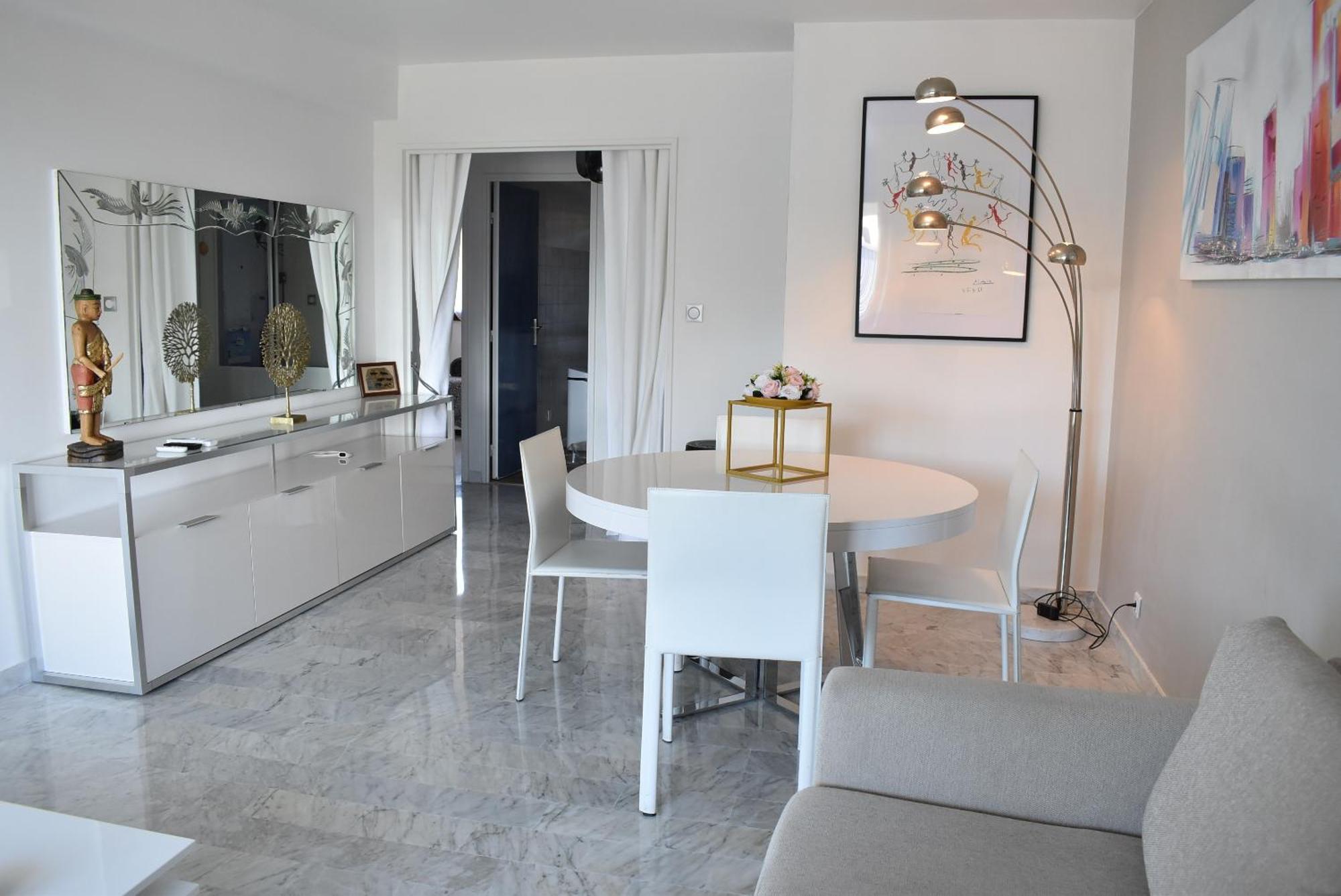 Ferienwohnung Chez Stf Sanary-sur-Mer Exterior foto
